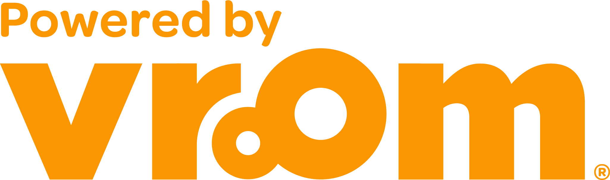 Book icon